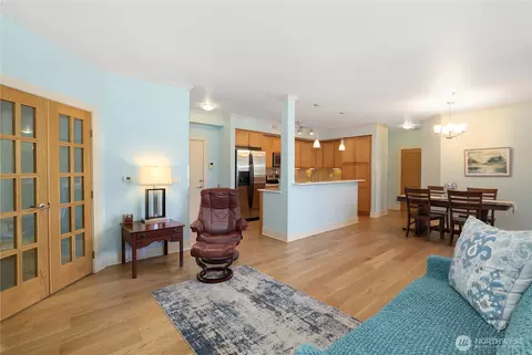 1501 Tacoma Ave S #212, Tacoma, WA 98402