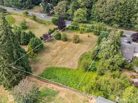 2352 31st Ave SW, Puyallup, WA 98373