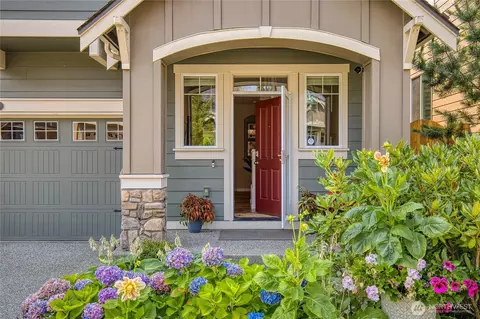 4968 Cornelia Ct, Gig Harbor, WA 98332