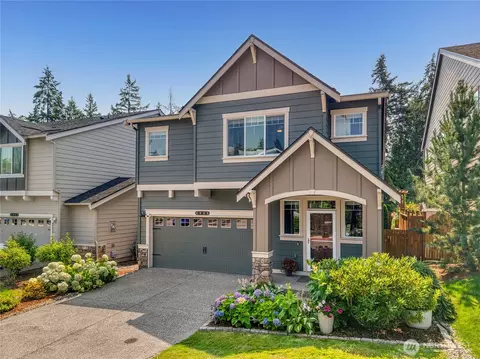 4968 Cornelia Ct, Gig Harbor, WA 98332