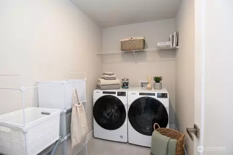 Other - 2118 228th Pl SW #EP 36, Bothell, WA 98021 photo 8 of 10