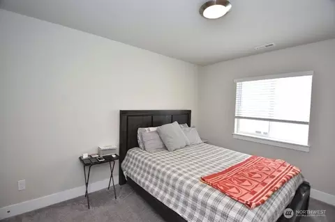 Bedroom - 2118 228th Pl SW #EP 36, Bothell, WA 98021 photo 3 of 6