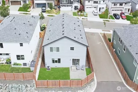 View/Area - 2118 228th Pl SW #EP 36, Bothell, WA 98021 photo 3 of 3