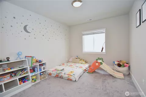 Bedroom - 2118 228th Pl SW #EP 36, Bothell, WA 98021 photo 1 of 6
