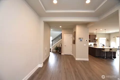 Entry Way - 2118 228th Pl SW #EP 36, Bothell, WA 98021 photo 3 of 3