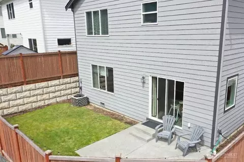 Exterior - 2118 228th Pl SW #EP 36, Bothell, WA 98021 photo 2 of 2