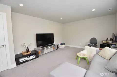 Other - 2118 228th Pl SW #EP 36, Bothell, WA 98021 photo 6 of 10