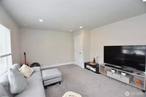 Other - 2118 228th Pl SW #EP 36, Bothell, WA 98021 photo 7 of 10
