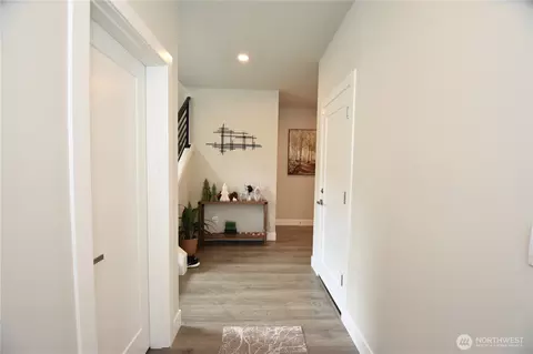 Entry Way - 2118 228th Pl SW #EP 36, Bothell, WA 98021 photo 1 of 3