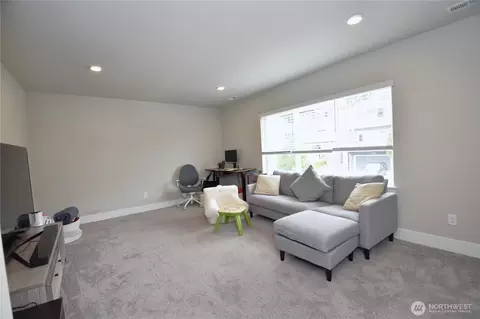 Other - 2118 228th Pl SW #EP 36, Bothell, WA 98021 photo 5 of 10