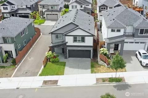 View/Area - 2118 228th Pl SW #EP 36, Bothell, WA 98021 photo 1 of 3