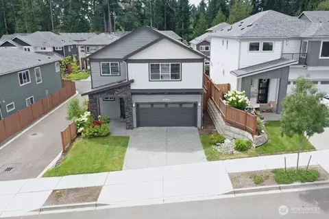 Other - 2118 228th Pl SW #EP 36, Bothell, WA 98021 photo 2 of 10