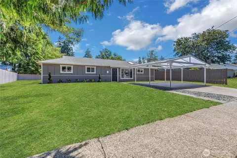 3029 N Baltimore, Tacoma, WA 98407