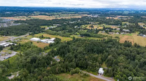 0 E Nhn E Horton Rd, Bellingham, WA 98226