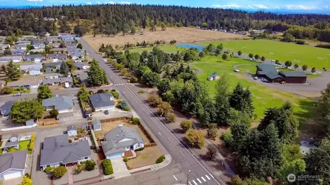 View/Area - 972 E Spruce St, Sequim, WA 98382 photo 8 of 8