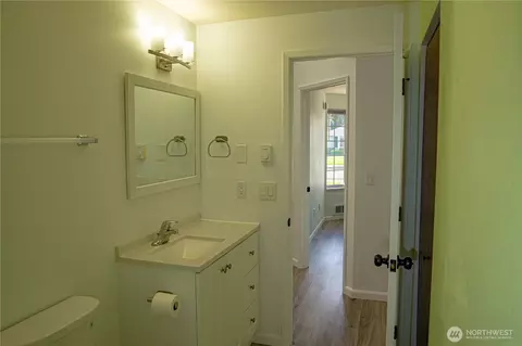 Bath - 972 E Spruce St, Sequim, WA 98382 photo 3 of 3