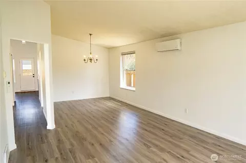 Living - 972 E Spruce St, Sequim, WA 98382 photo 4 of 6