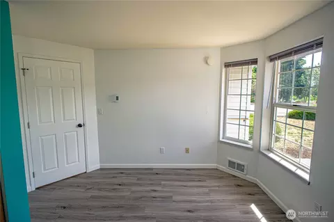 Other - 972 E Spruce St, Sequim, WA 98382 photo 4 of 7