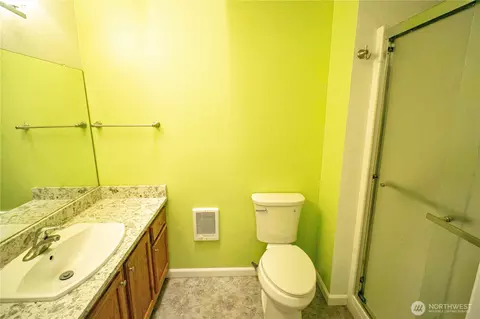 Bath - 972 E Spruce St, Sequim, WA 98382 photo 1 of 3