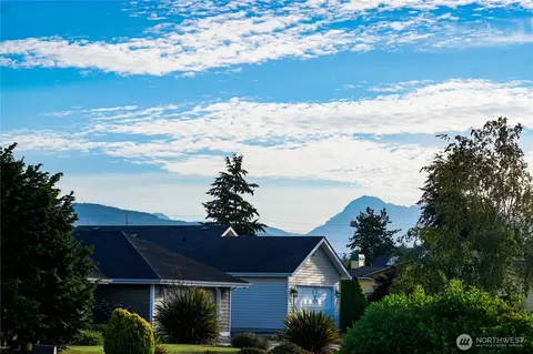 Other - 972 E Spruce St, Sequim, WA 98382 photo 1 of 7