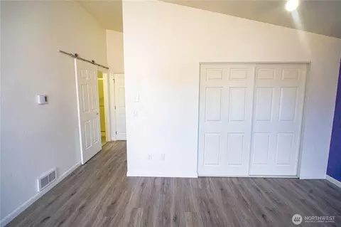 Other - 972 E Spruce St, Sequim, WA 98382 photo 2 of 7