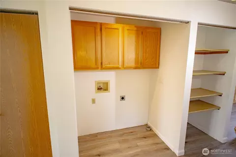 Other - 972 E Spruce St, Sequim, WA 98382 photo 7 of 7