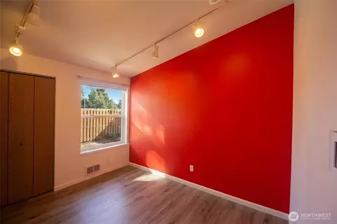 Other - 972 E Spruce St, Sequim, WA 98382 photo 3 of 7