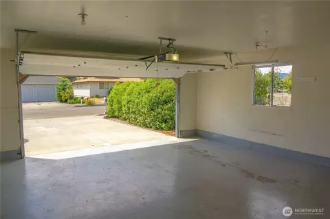 Other - 972 E Spruce St, Sequim, WA 98382 photo 5 of 7