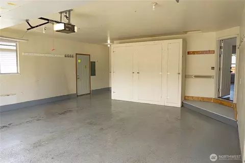 Other - 972 E Spruce St, Sequim, WA 98382 photo 6 of 7