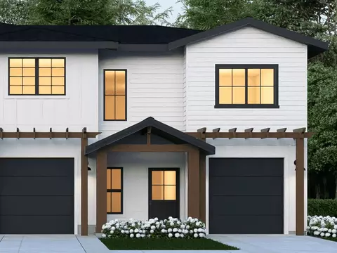 13742 NE 101st St, Kirkland, WA 98033