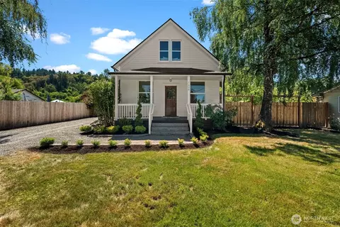 1408 12th Ave SW, Puyallup, WA 98372