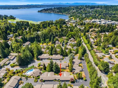 11515 105th Pl NE #N-53, Kirkland, WA 98033