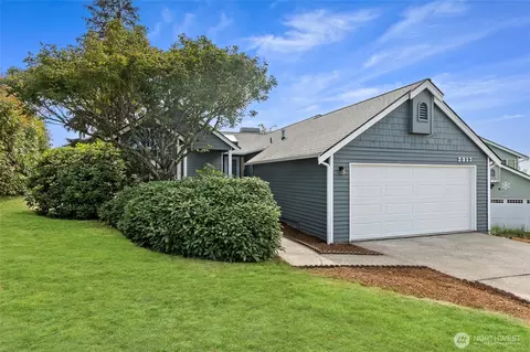 2317 S 278th Ct, Federal Way, WA 98003