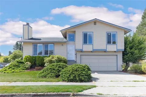 6514 20th St NE, Tacoma, WA 98422