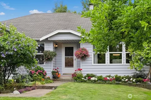 27807 129th Pl SE, Kent, WA 98030