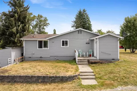 29517 158th Ave E, Graham, WA 98338