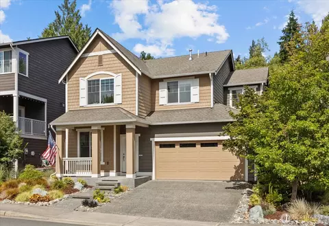 2225 Tucker Dr, Snohomish, WA 98290