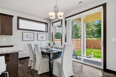 Dining - 14725 41st Ave SE, Bothell, WA 98012 photo 1 of 1