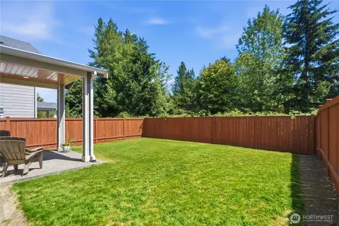 Exterior - 14725 41st Ave SE, Bothell, WA 98012 photo 2 of 3