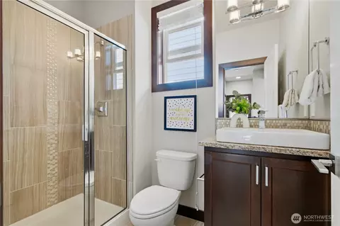 Bath - 14725 41st Ave SE, Bothell, WA 98012 photo 1 of 4
