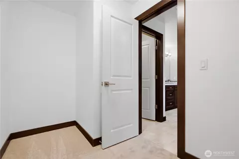 Other - 14725 41st Ave SE, Bothell, WA 98012 photo 5 of 6