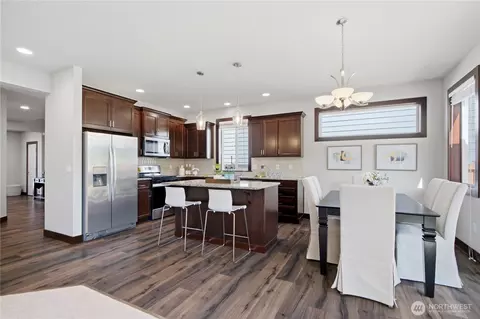 Other - 14725 41st Ave SE, Bothell, WA 98012 photo 1 of 6