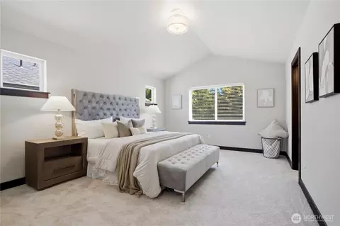 Bedroom - 14725 41st Ave SE, Bothell, WA 98012 photo 1 of 4