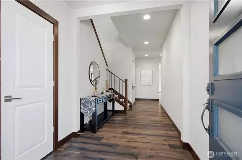 Entry Way - 14725 41st Ave SE, Bothell, WA 98012 photo 1 of 3