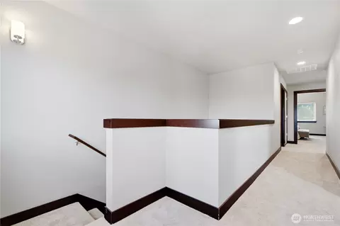 Entry Way - 14725 41st Ave SE, Bothell, WA 98012 photo 3 of 3