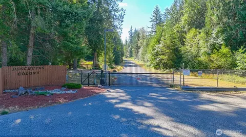 14535 Mcintosh Ln SE, Tenino, WA 98589