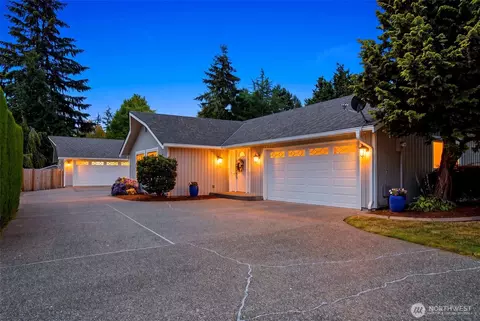 12908 13th Pl NE, Lake Stevens, WA 98258