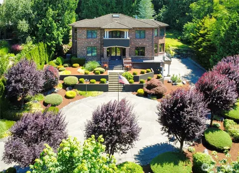 24282 SE 147th Pl, Issaquah, WA 98027