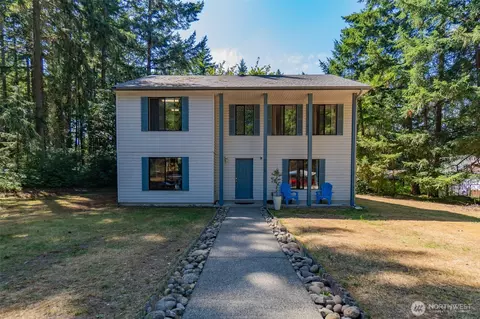 21112 129th Ave E, Graham, WA 98338
