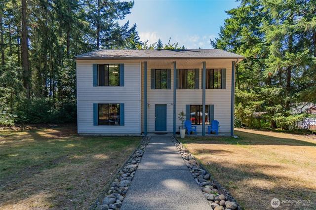 21112 129th Ave E, Graham, WA 98338